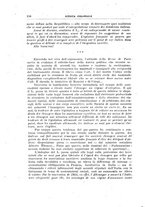 giornale/TO00193903/1918/unico/00000182