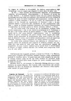 giornale/TO00193903/1918/unico/00000183