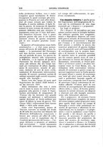 giornale/TO00193903/1918/unico/00000184