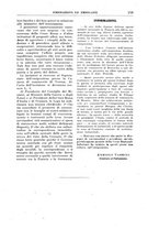 giornale/TO00193903/1918/unico/00000185