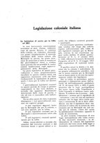 giornale/TO00193903/1918/unico/00000186