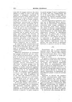 giornale/TO00193903/1918/unico/00000188