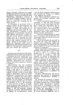 giornale/TO00193903/1918/unico/00000189