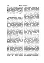 giornale/TO00193903/1918/unico/00000190