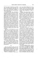 giornale/TO00193903/1918/unico/00000191