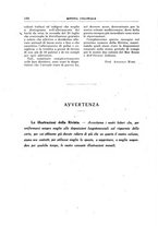 giornale/TO00193903/1918/unico/00000192