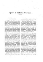 giornale/TO00193903/1918/unico/00000193