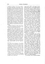 giornale/TO00193903/1918/unico/00000196