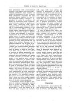 giornale/TO00193903/1918/unico/00000197