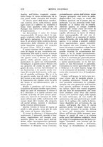 giornale/TO00193903/1918/unico/00000198