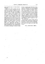 giornale/TO00193903/1918/unico/00000199