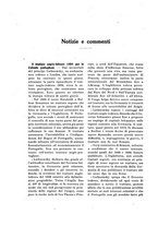 giornale/TO00193903/1918/unico/00000200