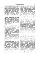 giornale/TO00193903/1918/unico/00000201