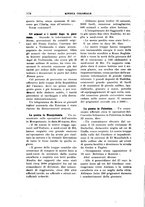 giornale/TO00193903/1918/unico/00000202