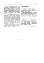 giornale/TO00193903/1918/unico/00000203