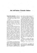 giornale/TO00193903/1918/unico/00000204