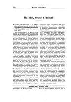 giornale/TO00193903/1918/unico/00000206