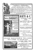 giornale/TO00193903/1918/unico/00000207