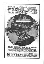 giornale/TO00193903/1918/unico/00000208