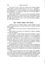 giornale/TO00193903/1918/unico/00000212