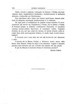 giornale/TO00193903/1918/unico/00000214