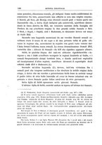 giornale/TO00193903/1918/unico/00000228