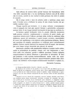 giornale/TO00193903/1918/unico/00000230