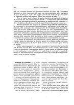 giornale/TO00193903/1918/unico/00000232