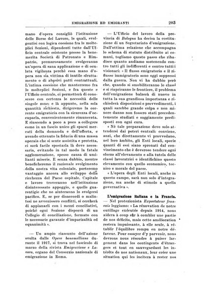 Rivista coloniale organo dell'Istituto coloniale italiano