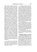 giornale/TO00193903/1918/unico/00000233