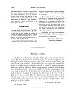 giornale/TO00193903/1918/unico/00000234