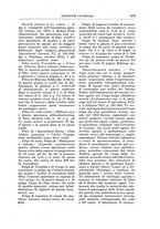 giornale/TO00193903/1918/unico/00000239