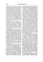 giornale/TO00193903/1918/unico/00000240