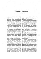 giornale/TO00193903/1918/unico/00000244