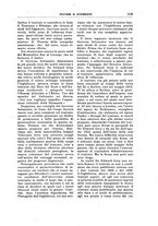 giornale/TO00193903/1918/unico/00000245