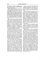 giornale/TO00193903/1918/unico/00000246