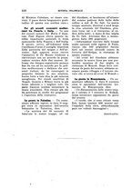 giornale/TO00193903/1918/unico/00000248