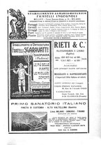 giornale/TO00193903/1918/unico/00000251