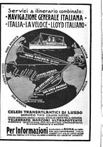 giornale/TO00193903/1918/unico/00000252