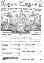 giornale/TO00193903/1918/unico/00000253