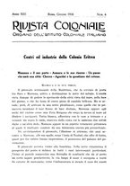 giornale/TO00193903/1918/unico/00000255