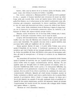 giornale/TO00193903/1918/unico/00000258