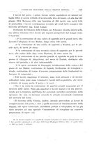 giornale/TO00193903/1918/unico/00000259