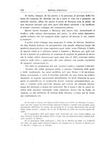 giornale/TO00193903/1918/unico/00000260