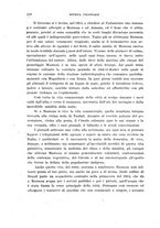 giornale/TO00193903/1918/unico/00000262