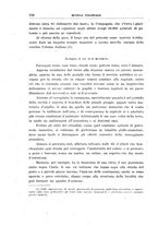 giornale/TO00193903/1918/unico/00000264