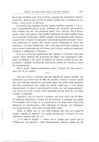 giornale/TO00193903/1918/unico/00000267