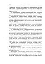 giornale/TO00193903/1918/unico/00000272