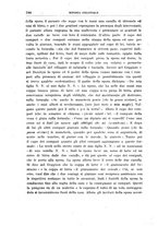 giornale/TO00193903/1918/unico/00000278