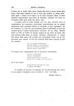 giornale/TO00193903/1918/unico/00000280